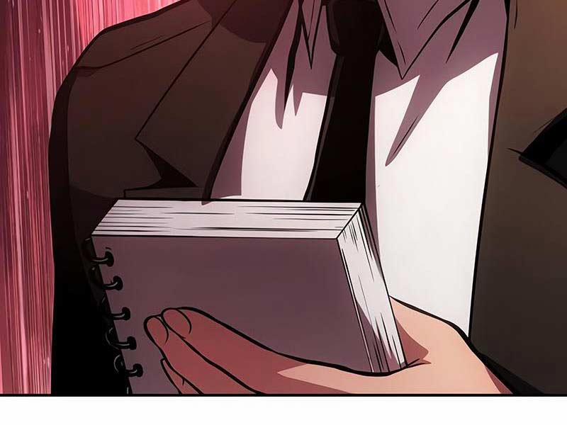 Vua Hiệp Sĩ Đã Trở Lại Với Một Vị Thần 52.5 trang 11