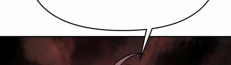 Vua Hiệp Sĩ Đã Trở Lại Với Một Vị Thần 52.5 trang 110