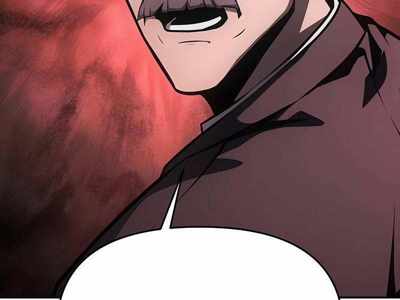 Vua Hiệp Sĩ Đã Trở Lại Với Một Vị Thần 52.5 trang 112