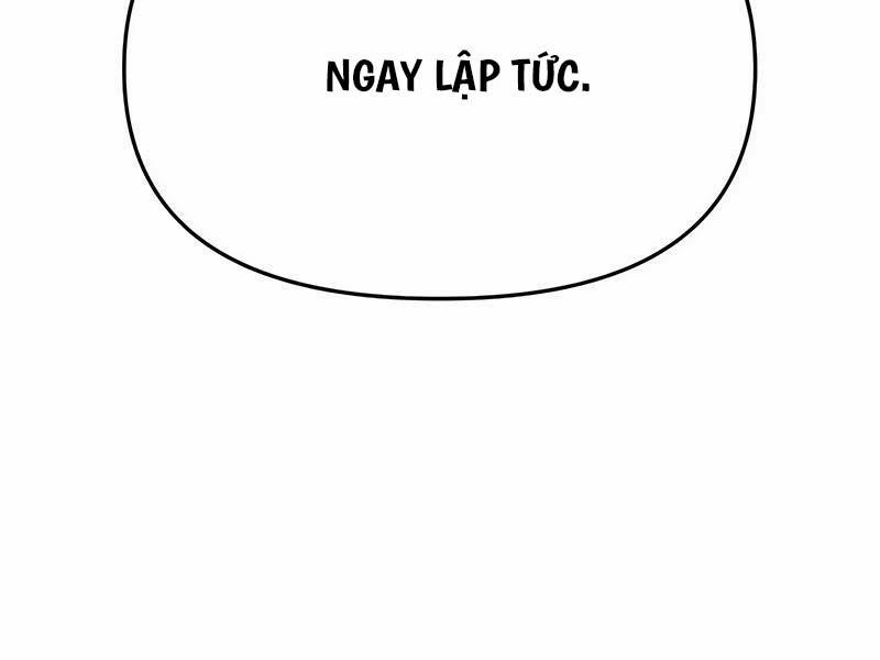 Vua Hiệp Sĩ Đã Trở Lại Với Một Vị Thần 52.5 trang 113