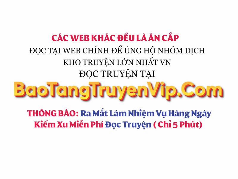 Vua Hiệp Sĩ Đã Trở Lại Với Một Vị Thần 52.5 trang 115