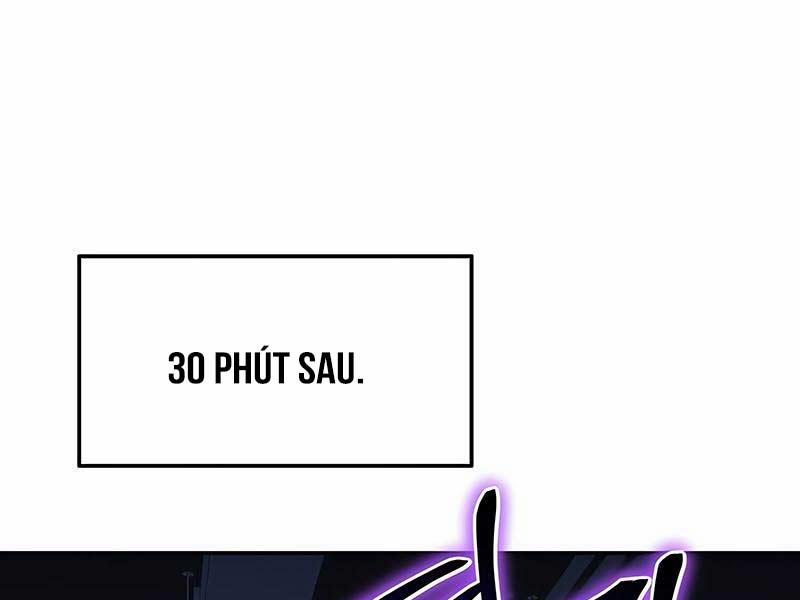 Vua Hiệp Sĩ Đã Trở Lại Với Một Vị Thần 52.5 trang 117