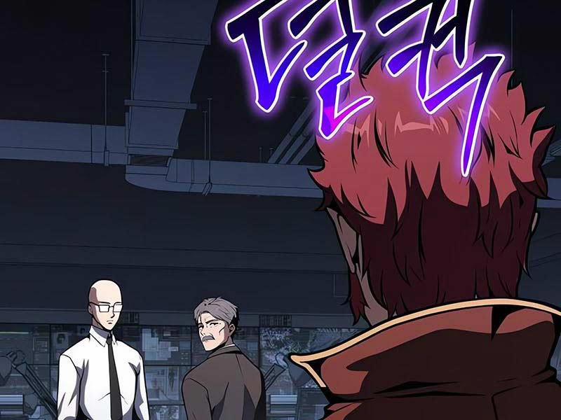 Vua Hiệp Sĩ Đã Trở Lại Với Một Vị Thần 52.5 trang 118