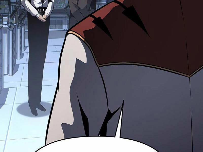 Vua Hiệp Sĩ Đã Trở Lại Với Một Vị Thần 52.5 trang 119