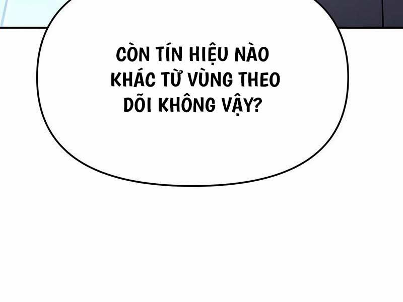 Vua Hiệp Sĩ Đã Trở Lại Với Một Vị Thần 52.5 trang 120