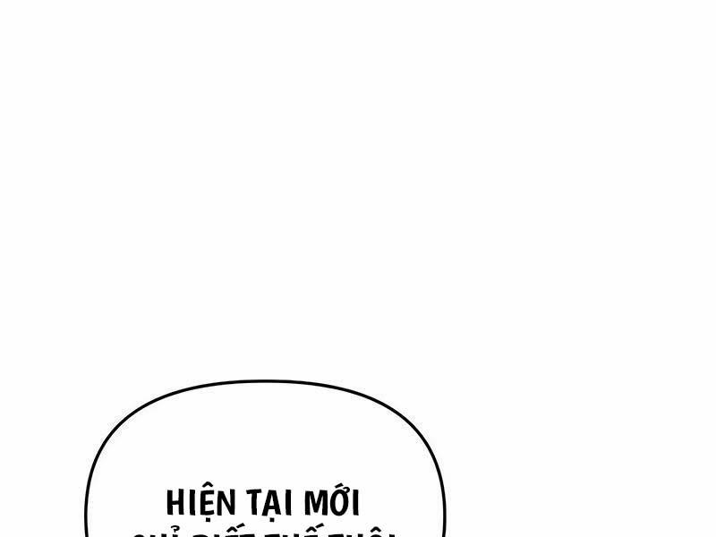 Vua Hiệp Sĩ Đã Trở Lại Với Một Vị Thần 52.5 trang 121