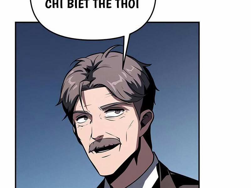 Vua Hiệp Sĩ Đã Trở Lại Với Một Vị Thần 52.5 trang 122