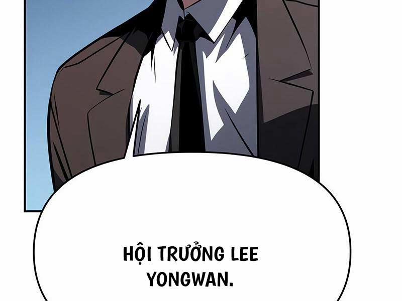Vua Hiệp Sĩ Đã Trở Lại Với Một Vị Thần 52.5 trang 123