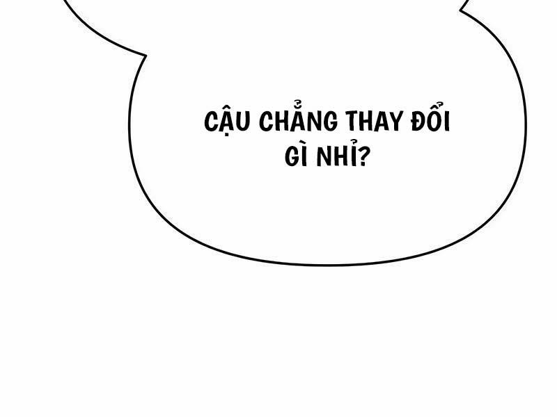 Vua Hiệp Sĩ Đã Trở Lại Với Một Vị Thần 52.5 trang 124