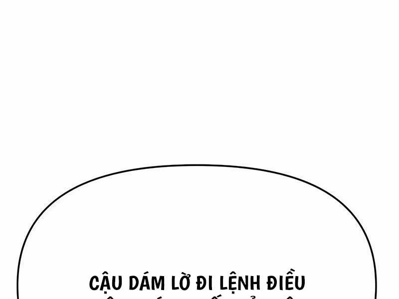 Vua Hiệp Sĩ Đã Trở Lại Với Một Vị Thần 52.5 trang 125