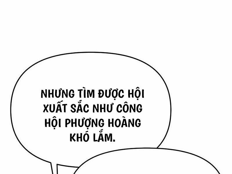 Vua Hiệp Sĩ Đã Trở Lại Với Một Vị Thần 52.5 trang 130