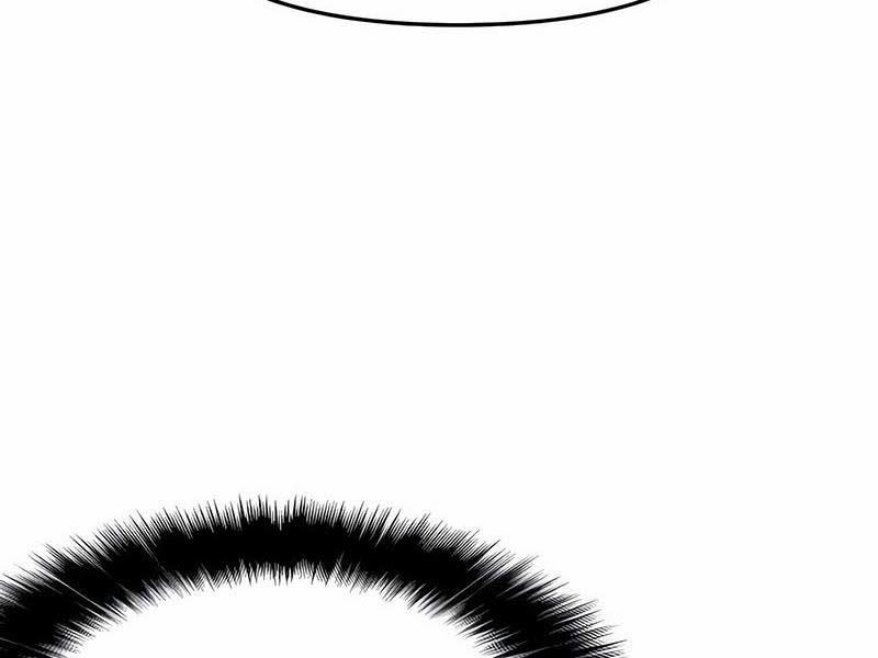 Vua Hiệp Sĩ Đã Trở Lại Với Một Vị Thần 52.5 trang 134