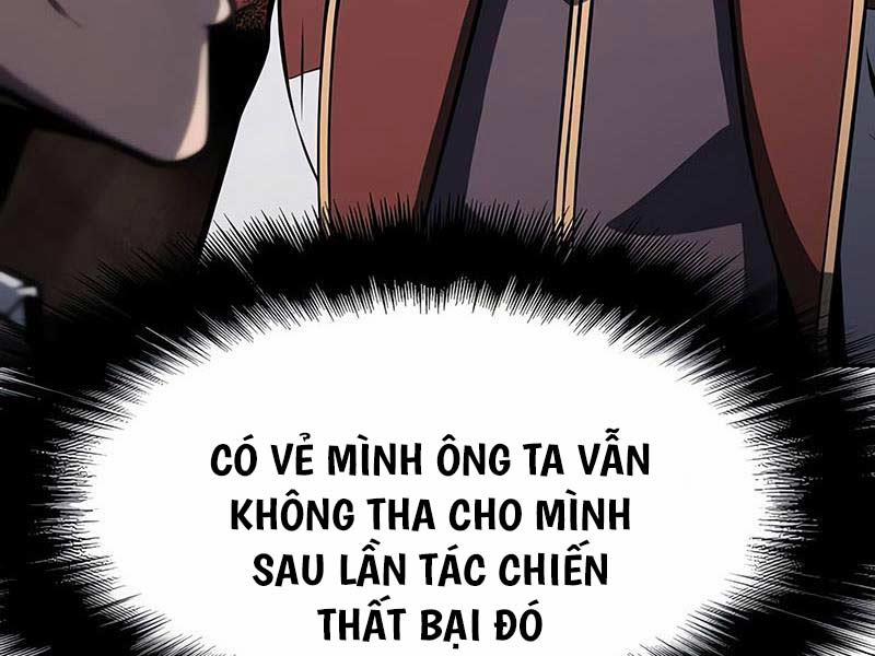 Vua Hiệp Sĩ Đã Trở Lại Với Một Vị Thần 52.5 trang 137