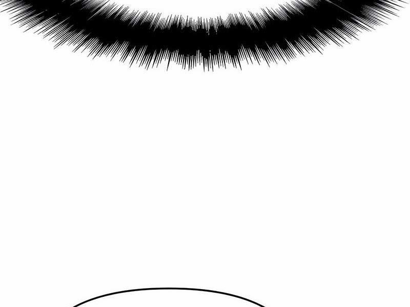 Vua Hiệp Sĩ Đã Trở Lại Với Một Vị Thần 52.5 trang 138