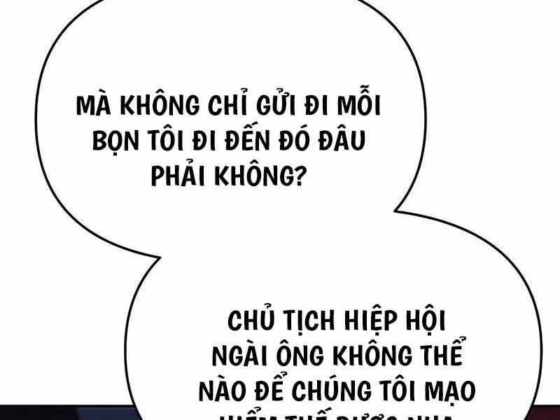 Vua Hiệp Sĩ Đã Trở Lại Với Một Vị Thần 52.5 trang 139