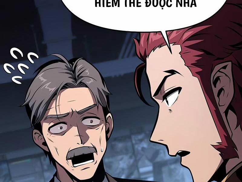 Vua Hiệp Sĩ Đã Trở Lại Với Một Vị Thần 52.5 trang 140
