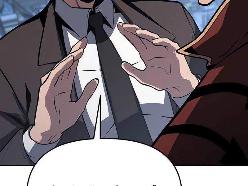 Vua Hiệp Sĩ Đã Trở Lại Với Một Vị Thần 52.5 trang 141