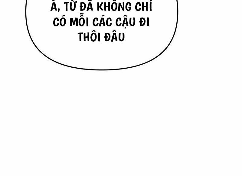 Vua Hiệp Sĩ Đã Trở Lại Với Một Vị Thần 52.5 trang 142