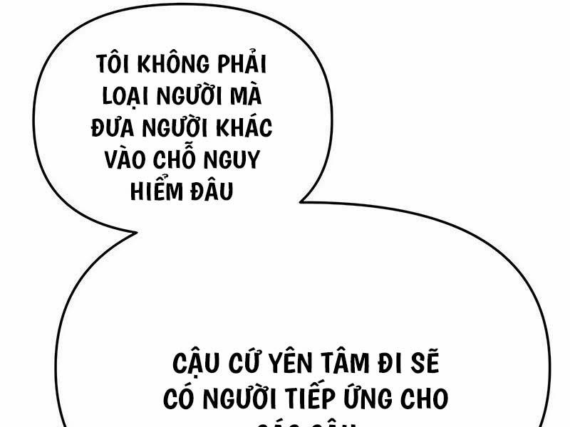 Vua Hiệp Sĩ Đã Trở Lại Với Một Vị Thần 52.5 trang 143