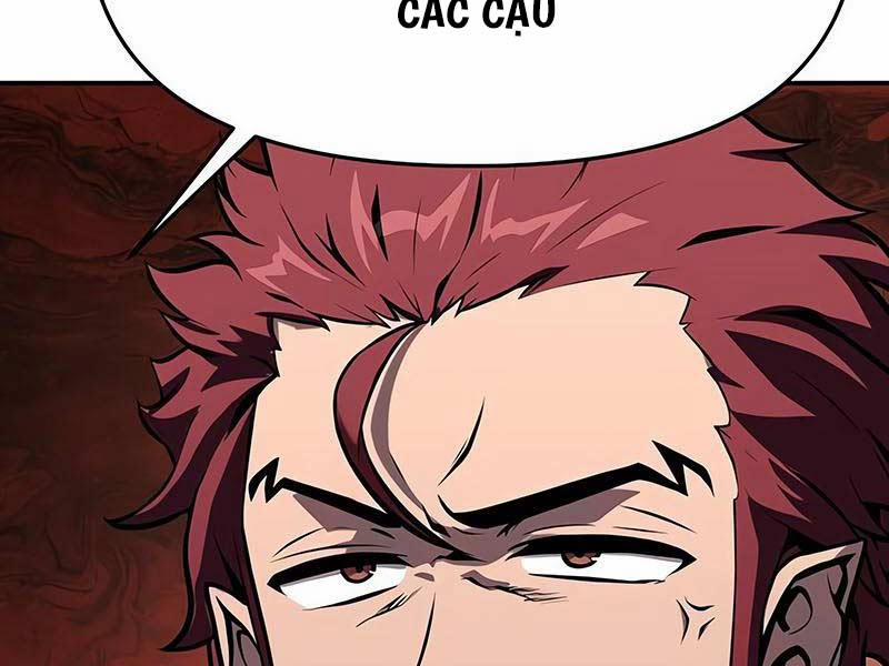 Vua Hiệp Sĩ Đã Trở Lại Với Một Vị Thần 52.5 trang 144