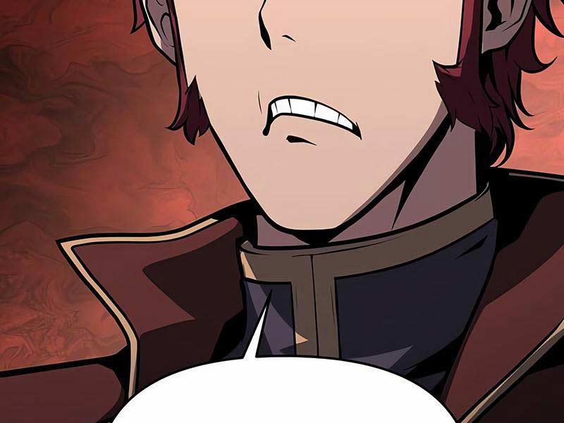 Vua Hiệp Sĩ Đã Trở Lại Với Một Vị Thần 52.5 trang 145