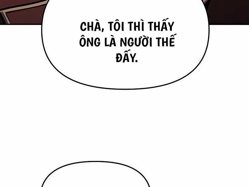 Vua Hiệp Sĩ Đã Trở Lại Với Một Vị Thần 52.5 trang 146