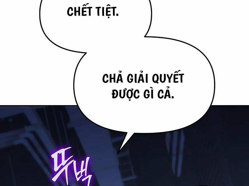 Vua Hiệp Sĩ Đã Trở Lại Với Một Vị Thần 52.5 trang 147