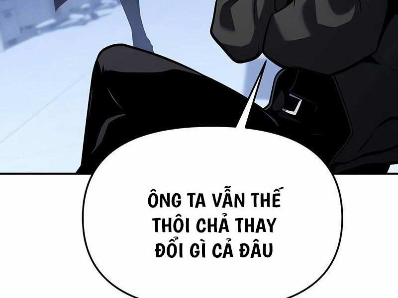 Vua Hiệp Sĩ Đã Trở Lại Với Một Vị Thần 52.5 trang 149