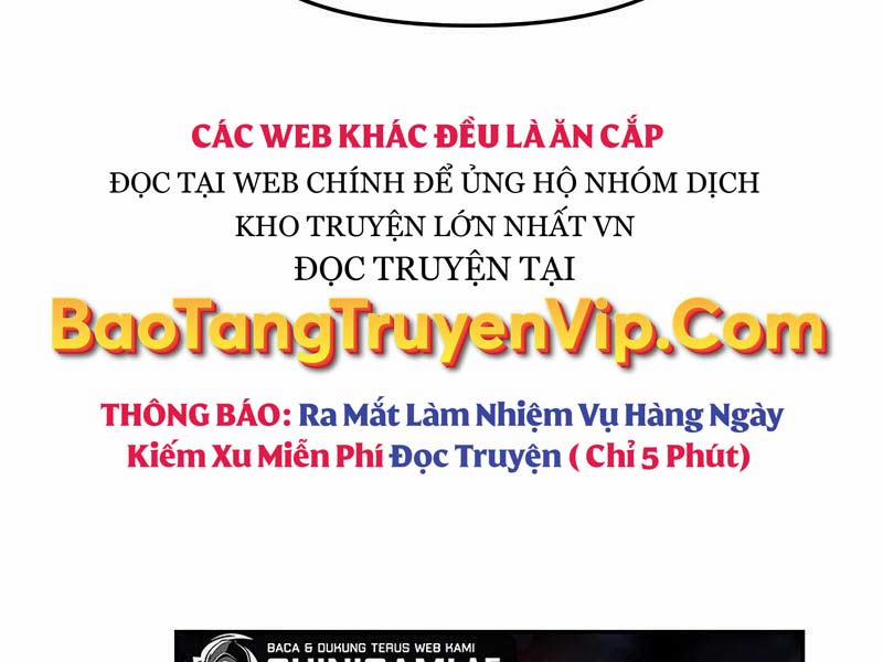 Vua Hiệp Sĩ Đã Trở Lại Với Một Vị Thần 52.5 trang 150