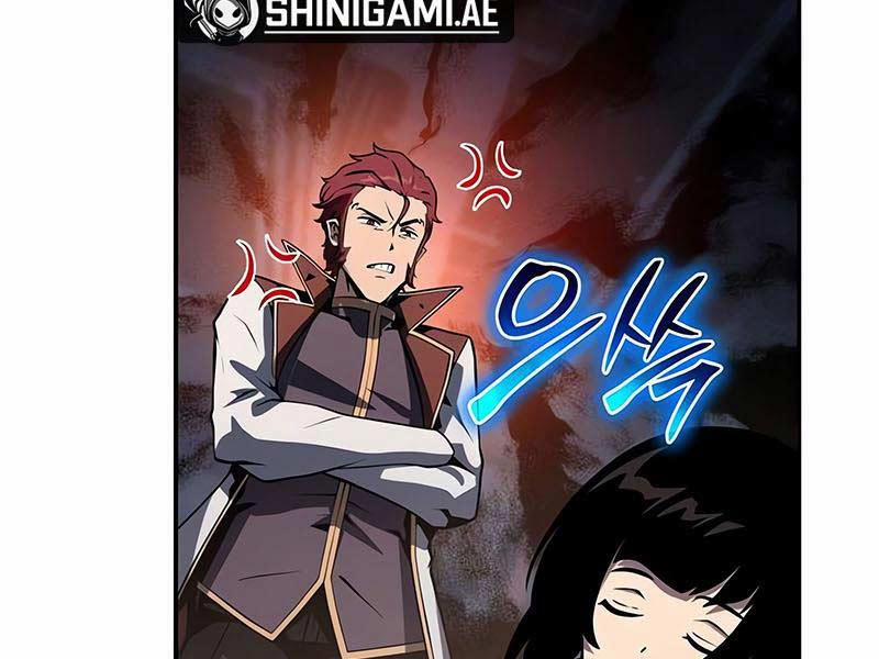 Vua Hiệp Sĩ Đã Trở Lại Với Một Vị Thần 52.5 trang 151