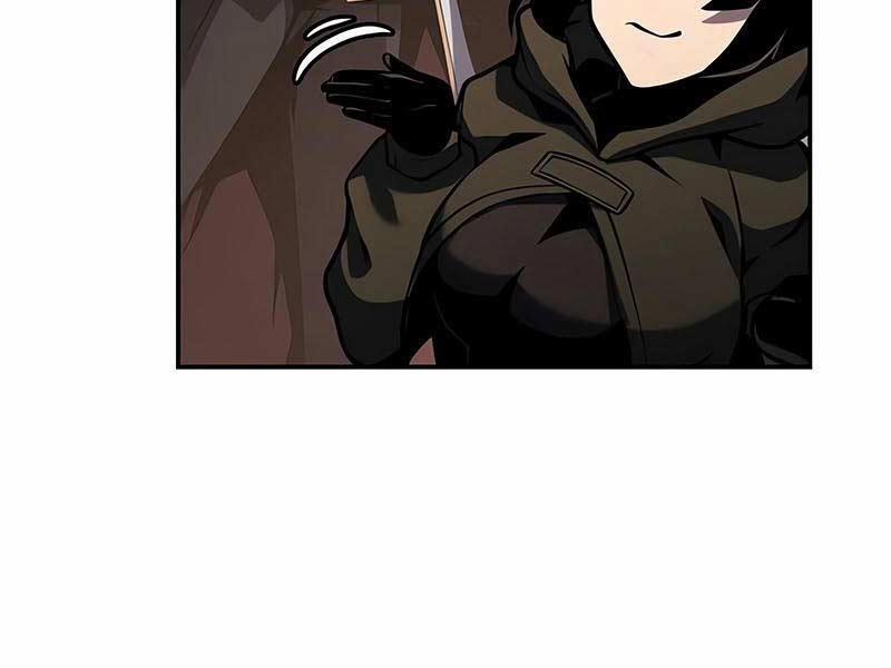 Vua Hiệp Sĩ Đã Trở Lại Với Một Vị Thần 52.5 trang 152