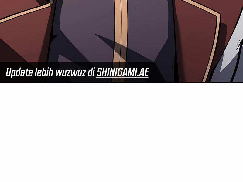 Vua Hiệp Sĩ Đã Trở Lại Với Một Vị Thần 52.5 trang 155