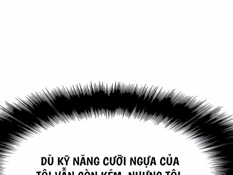 Vua Hiệp Sĩ Đã Trở Lại Với Một Vị Thần 52.5 trang 156