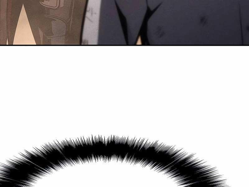 Vua Hiệp Sĩ Đã Trở Lại Với Một Vị Thần 52.5 trang 159