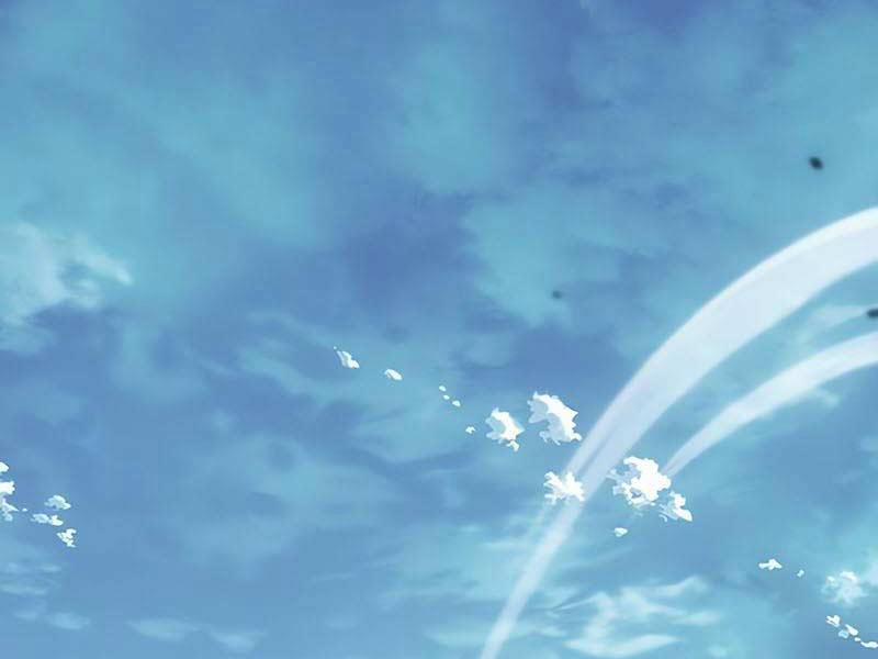 Vua Hiệp Sĩ Đã Trở Lại Với Một Vị Thần 52.5 trang 16