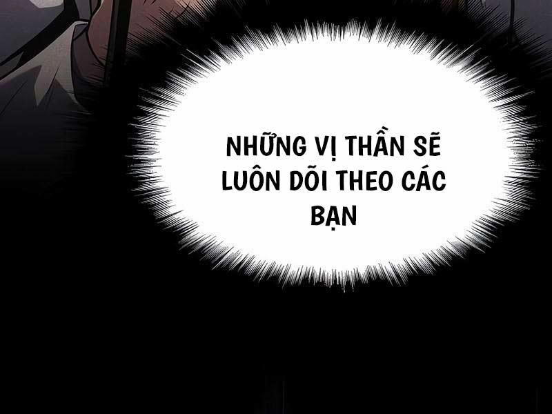 Vua Hiệp Sĩ Đã Trở Lại Với Một Vị Thần 52.5 trang 162