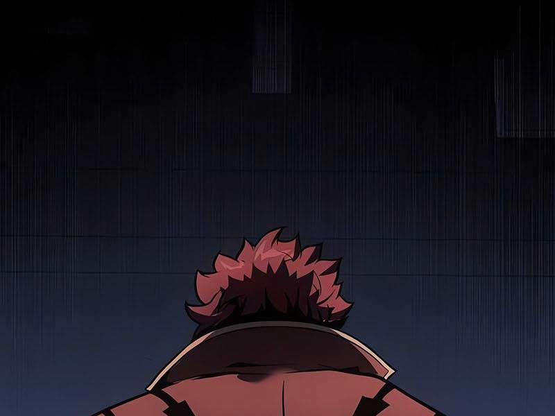 Vua Hiệp Sĩ Đã Trở Lại Với Một Vị Thần 52.5 trang 163