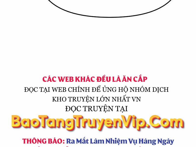 Vua Hiệp Sĩ Đã Trở Lại Với Một Vị Thần 52.5 trang 166