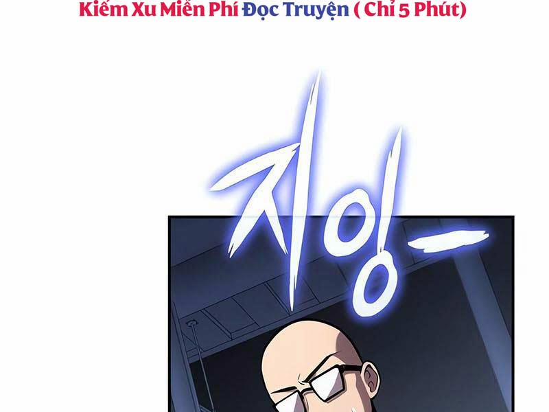 Vua Hiệp Sĩ Đã Trở Lại Với Một Vị Thần 52.5 trang 167