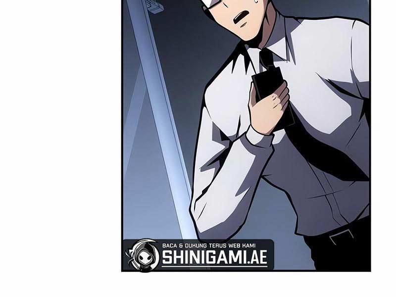 Vua Hiệp Sĩ Đã Trở Lại Với Một Vị Thần 52.5 trang 168