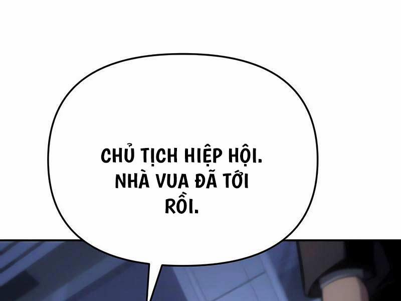 Vua Hiệp Sĩ Đã Trở Lại Với Một Vị Thần 52.5 trang 169