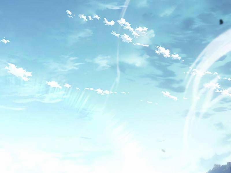 Vua Hiệp Sĩ Đã Trở Lại Với Một Vị Thần 52.5 trang 17