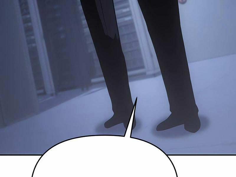 Vua Hiệp Sĩ Đã Trở Lại Với Một Vị Thần 52.5 trang 171