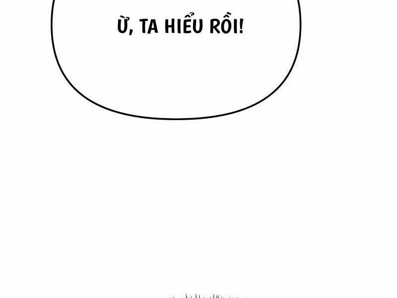 Vua Hiệp Sĩ Đã Trở Lại Với Một Vị Thần 52.5 trang 172
