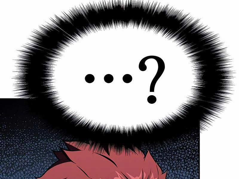 Vua Hiệp Sĩ Đã Trở Lại Với Một Vị Thần 52.5 trang 173