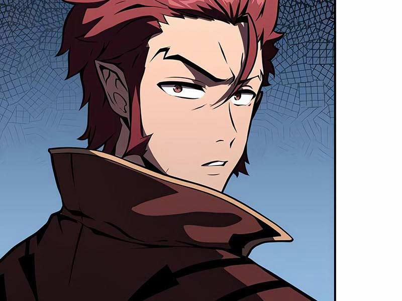 Vua Hiệp Sĩ Đã Trở Lại Với Một Vị Thần 52.5 trang 174