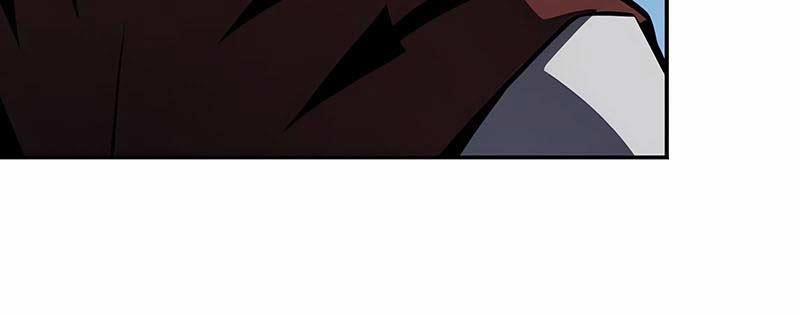 Vua Hiệp Sĩ Đã Trở Lại Với Một Vị Thần 52.5 trang 175