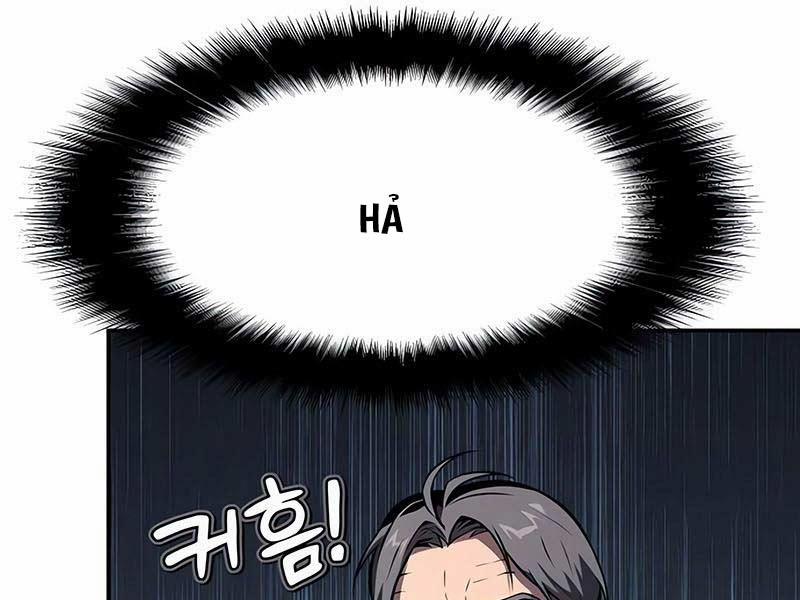 Vua Hiệp Sĩ Đã Trở Lại Với Một Vị Thần 52.5 trang 176