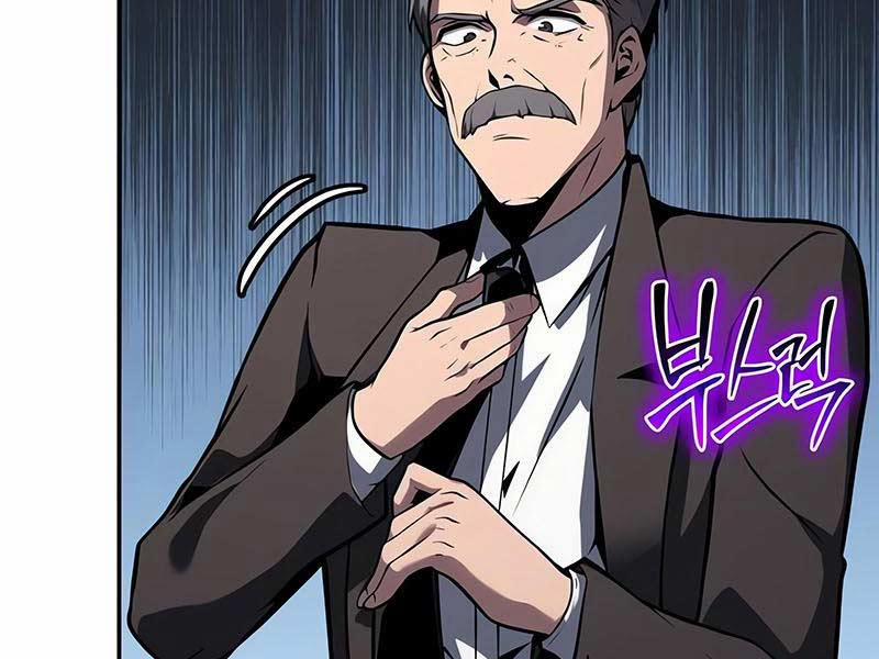 Vua Hiệp Sĩ Đã Trở Lại Với Một Vị Thần 52.5 trang 177