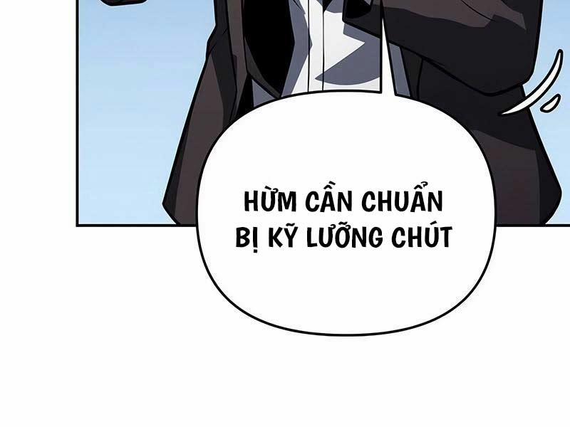 Vua Hiệp Sĩ Đã Trở Lại Với Một Vị Thần 52.5 trang 178